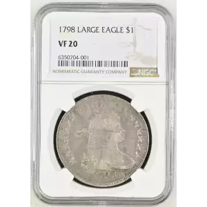 1798 LARGE (2)
