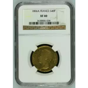 1806A (2)
