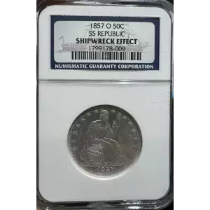 1857 SS REPUBLIC  (4)