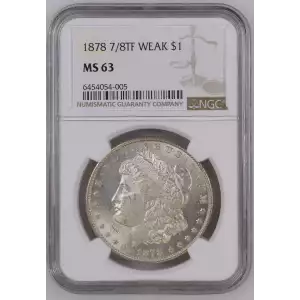 1878 7/8TF   (2)