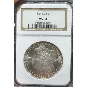 1884 (2)