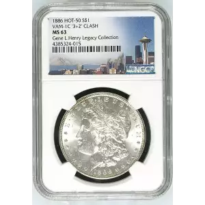 1886 VAM-1C 