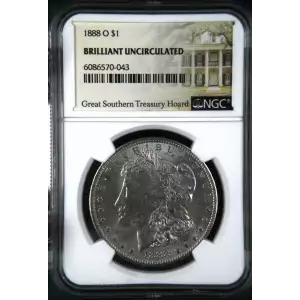 1888 (2)