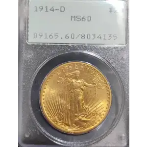 1893 $20