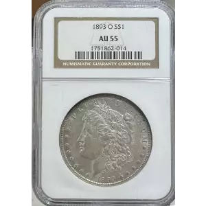 1893