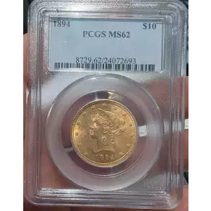 1894 $10 (2)