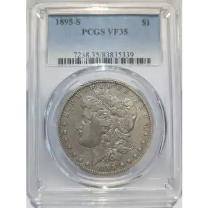1895-S $1 (2)
