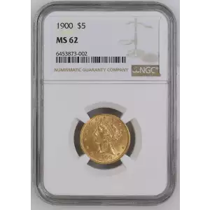 1900 (2)