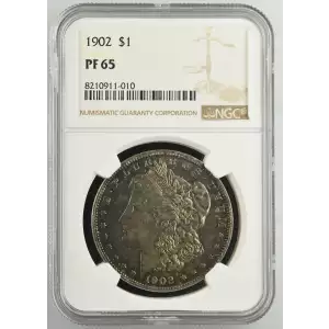 1902 (2)