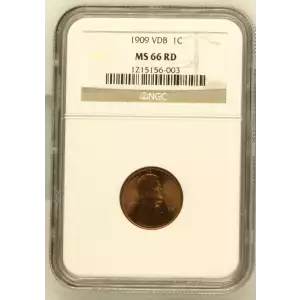 1909 VDB  RD (2)