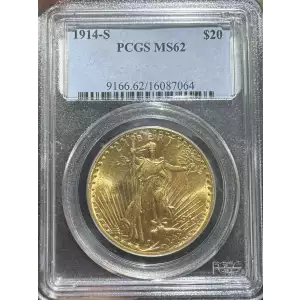 1914-S $20 (2)