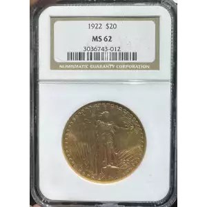 1922