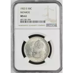 1923 MONROE (2)
