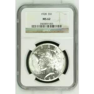 1928 (2)