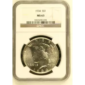 1934 (2)