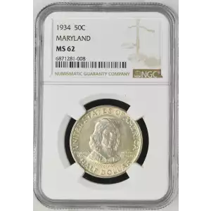 1934 MARYLAND (2)