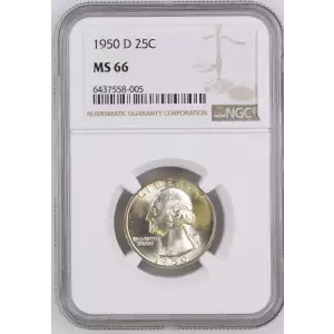 1950 (2)