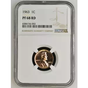 1963  RD (2)