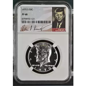 1970 (2)