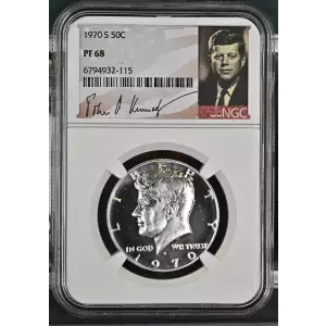 1970 (2)