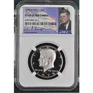 1979 S  ULTRA CAMEO (2)