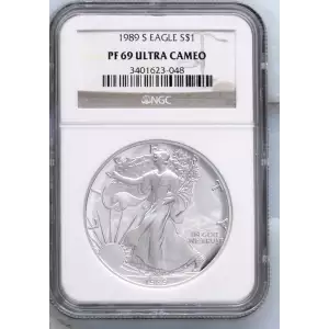 1989 S  ULTRA CAMEO (2)