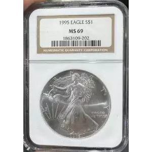 1995