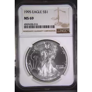 1995 (2)