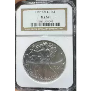 1996
