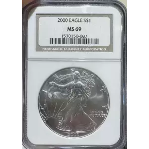 2000