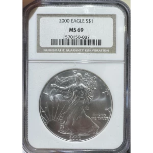 2000