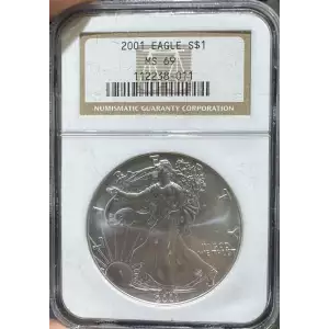 2001 (2)