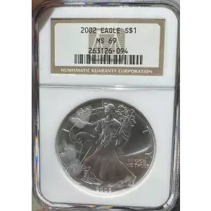 2002