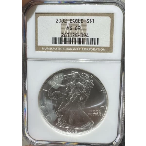 2002