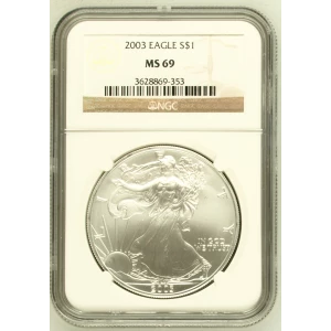 2003 (2)