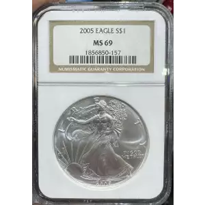 2005