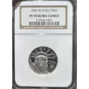 2006 W  ULTRA CAMEO (2)