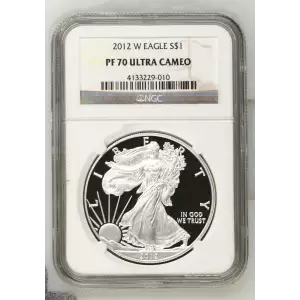 2012 W  ULTRA CAMEO (2)