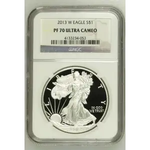 2013 W  ULTRA CAMEO (2)