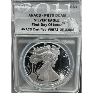 2014 W  ULTRA CAMEO (2)