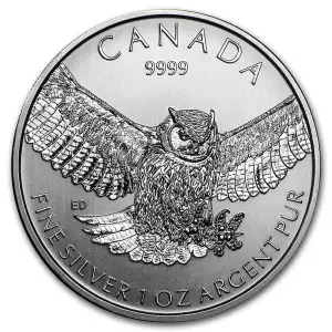 2015 1oz 