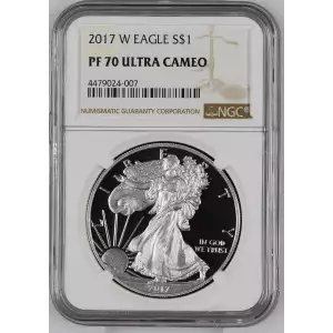 2017 W  ULTRA CAMEO (2)