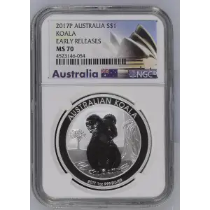 2017P KOALA EARLY RELEASES (2)