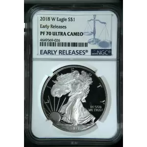 2018 W Early Releases ULTRA CAMEO (2)