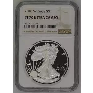 2018 W  ULTRA CAMEO (2)