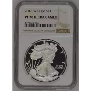 2018 W  ULTRA CAMEO (2)
