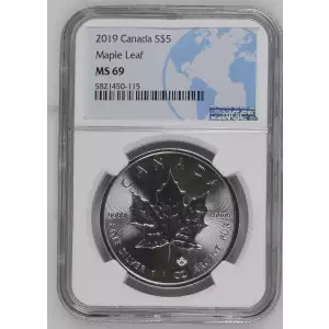 2019 Maple Leaf (2)