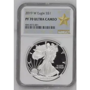 2019 W  ULTRA CAMEO (2)