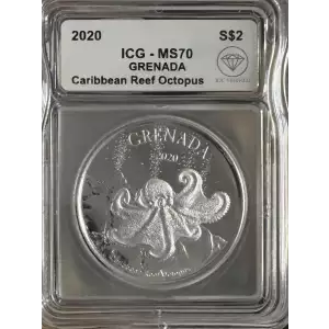 2020 Grenada Octopus ICG MS70 IDC Verified (2)