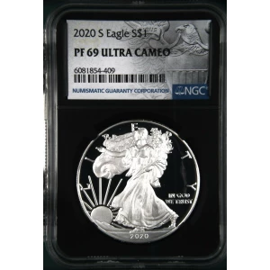 2020 S  ULTRA CAMEO (2)
